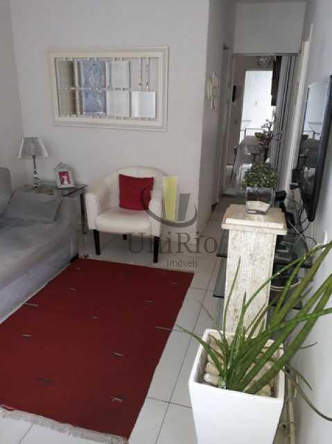 Conheça 247114786526464 do imóvel - Casa em Condomínio 2 quartos à venda Anil, Rio de Janeiro - R$ 520.000 - FRCN20042 - 6 247114786526464 - Casa em Condomínio 2 quartos à venda Anil, Rio de Janeiro - R$ 520.000 - FRCN20042 - 6