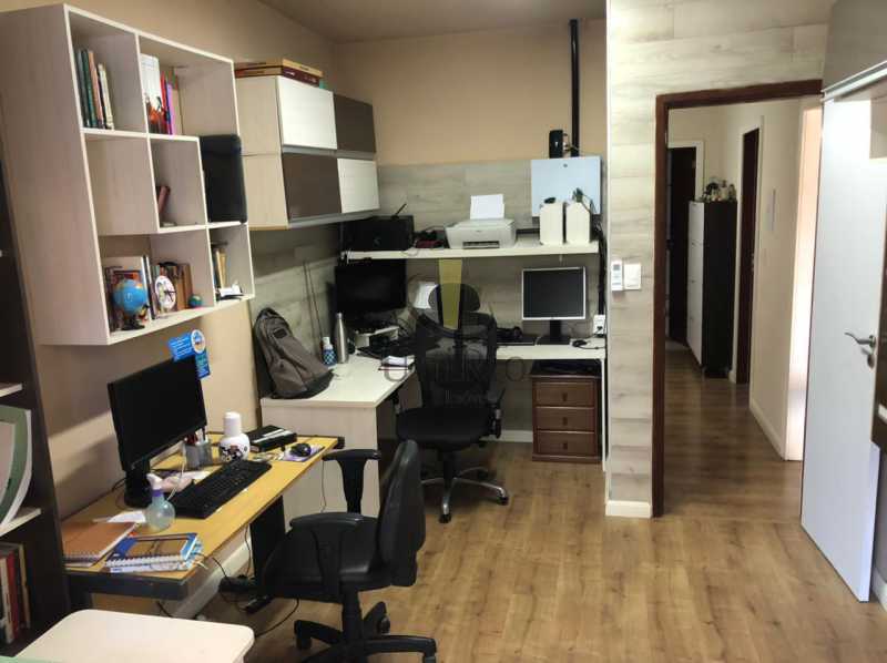Conheça f07365a6-392b-4ab8-ab08-019193 do imóvel - Casa em Condomínio 3 quartos à venda Anil, Rio de Janeiro - R$ 580.000 - FRCN30062 - 8 f07365a6-392b-4ab8-ab08-019193 - Casa em Condomínio 3 quartos à venda Anil, Rio de Janeiro - R$ 580.000 - FRCN30062 - 8