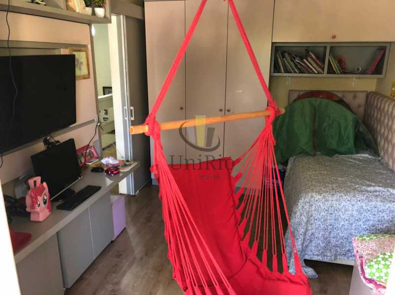 Conheça 9603ba0c-cd76-42f9-a1b6-be7913 do imóvel - Casa em Condomínio 3 quartos à venda Anil, Rio de Janeiro - R$ 580.000 - FRCN30062 - 9 9603ba0c-cd76-42f9-a1b6-be7913 - Casa em Condomínio 3 quartos à venda Anil, Rio de Janeiro - R$ 580.000 - FRCN30062 - 9