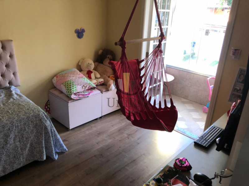 Conheça 2a79aa1b-a0cc-4ef1-9c53-79c5d1 do imóvel - Casa em Condomínio 3 quartos à venda Anil, Rio de Janeiro - R$ 580.000 - FRCN30062 - 10 2a79aa1b-a0cc-4ef1-9c53-79c5d1 - Casa em Condomínio 3 quartos à venda Anil, Rio de Janeiro - R$ 580.000 - FRCN30062 - 10