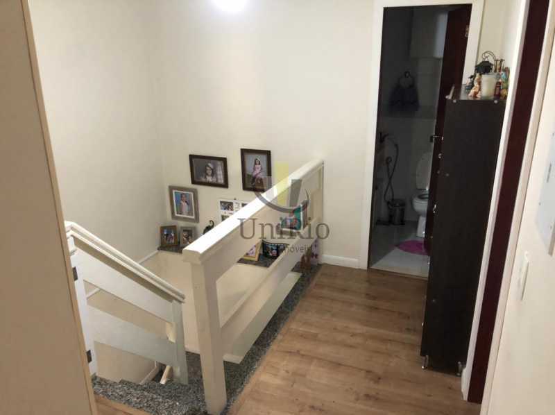 Conheça b9353112-816b-431e-961f-ac3922 do imóvel - Casa em Condomínio 3 quartos à venda Anil, Rio de Janeiro - R$ 580.000 - FRCN30062 - 6 b9353112-816b-431e-961f-ac3922 - Casa em Condomínio 3 quartos à venda Anil, Rio de Janeiro - R$ 580.000 - FRCN30062 - 6
