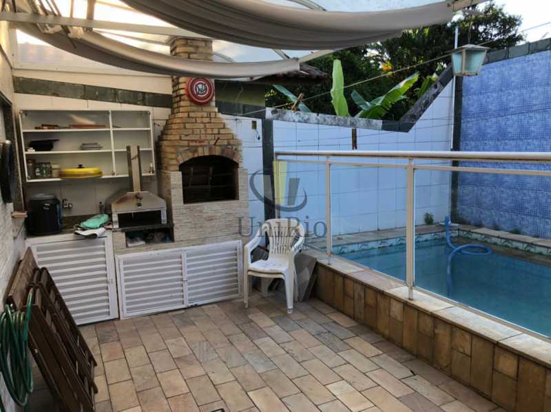 Conheça 33446eae-9d15-4ff6-8850-199324 do imóvel - Casa em Condomínio 3 quartos à venda Anil, Rio de Janeiro - R$ 580.000 - FRCN30062 - 1 33446eae-9d15-4ff6-8850-199324 - Casa em Condomínio 3 quartos à venda Anil, Rio de Janeiro - R$ 580.000 - FRCN30062 - 1
