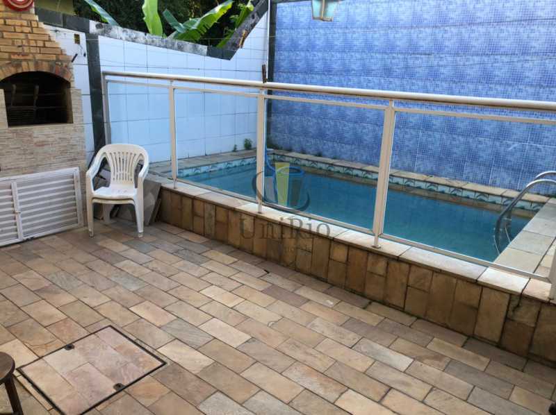 Conheça 21182da8-e84d-40f9-818a-1b53a5 do imóvel - Casa em Condomínio 3 quartos à venda Anil, Rio de Janeiro - R$ 580.000 - FRCN30062 - 12 21182da8-e84d-40f9-818a-1b53a5 - Casa em Condomínio 3 quartos à venda Anil, Rio de Janeiro - R$ 580.000 - FRCN30062 - 12