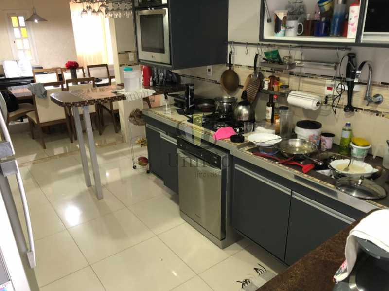 Conheça 83a3feeb-7e81-4c9c-97ce-bf6c59 do imóvel - Casa em Condomínio 3 quartos à venda Anil, Rio de Janeiro - R$ 580.000 - FRCN30062 - 13 83a3feeb-7e81-4c9c-97ce-bf6c59 - Casa em Condomínio 3 quartos à venda Anil, Rio de Janeiro - R$ 580.000 - FRCN30062 - 13