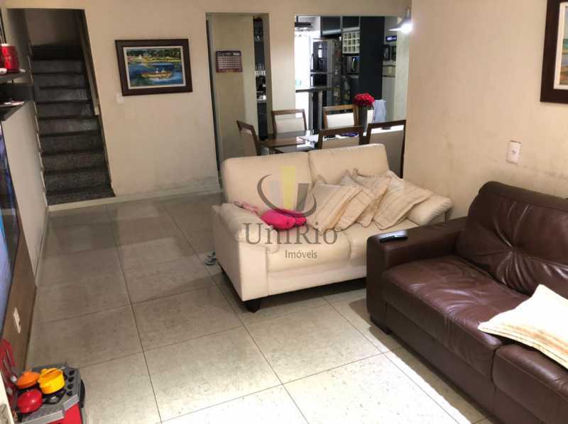 Conheça 0bac1937-4a9b-4d1c-9373-3745bb do imóvel - Casa em Condomínio 3 quartos à venda Anil, Rio de Janeiro - R$ 580.000 - FRCN30062 - 4 0bac1937-4a9b-4d1c-9373-3745bb - Casa em Condomínio 3 quartos à venda Anil, Rio de Janeiro - R$ 580.000 - FRCN30062 - 4