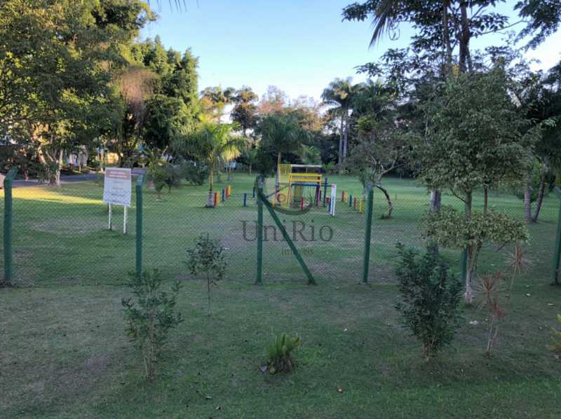 Conheça ce3c29ea-5286-42c6-869c-5e0630 do imóvel - Casa em Condomínio 3 quartos à venda Anil, Rio de Janeiro - R$ 580.000 - FRCN30062 - 15 ce3c29ea-5286-42c6-869c-5e0630 - Casa em Condomínio 3 quartos à venda Anil, Rio de Janeiro - R$ 580.000 - FRCN30062 - 15