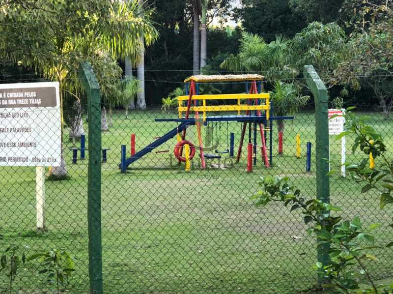 Conheça af6ffb20-7d23-474f-9523-ed9d32 do imóvel - Casa em Condomínio 3 quartos à venda Anil, Rio de Janeiro - R$ 580.000 - FRCN30062 - 17 af6ffb20-7d23-474f-9523-ed9d32 - Casa em Condomínio 3 quartos à venda Anil, Rio de Janeiro - R$ 580.000 - FRCN30062 - 17