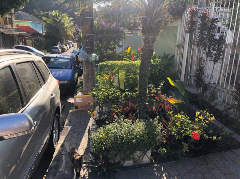 Conheça 0d8ee97f-bd01-4844-b381-79b552 do imóvel - Casa em Condomínio 3 quartos à venda Anil, Rio de Janeiro - R$ 580.000 - FRCN30062 - 3 0d8ee97f-bd01-4844-b381-79b552 - Casa em Condomínio 3 quartos à venda Anil, Rio de Janeiro - R$ 580.000 - FRCN30062 - 3