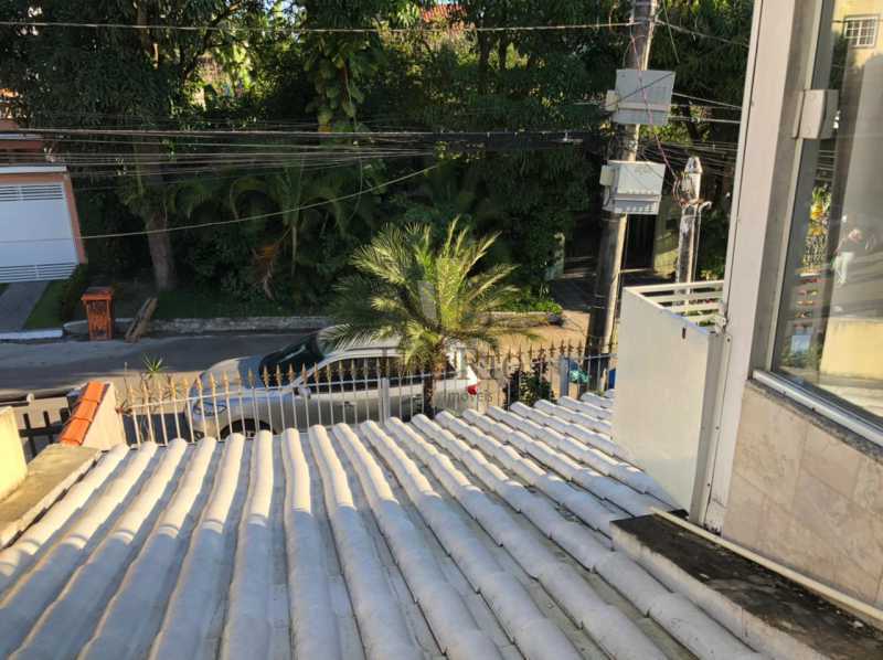 Conheça a5c47048-a238-4f7d-a53a-612d77 do imóvel - Casa em Condomínio 3 quartos à venda Anil, Rio de Janeiro - R$ 580.000 - FRCN30062 - 16 a5c47048-a238-4f7d-a53a-612d77 - Casa em Condomínio 3 quartos à venda Anil, Rio de Janeiro - R$ 580.000 - FRCN30062 - 16