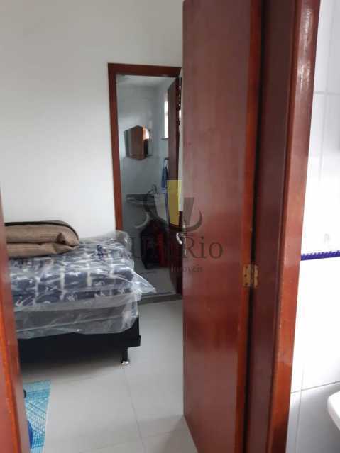 71d1b98c-74ed-494e-a831-553ccc - Apartamento 2 quartos à venda Pechincha, Rio de Janeiro - R$ 420.000 - FRAP20997 - 15