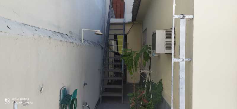 Conheça IMG_20210726_120942 do imóvel - Casa 3 quartos à venda Pechincha, Rio de Janeiro - R$ 530.000 - FRCA30030 - 25 IMG_20210726_120942 - Casa 3 quartos à venda Pechincha, Rio de Janeiro - R$ 530.000 - FRCA30030 - 25