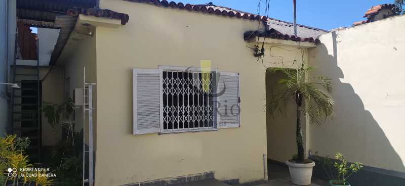Conheça IMG_20210726_120934 do imóvel - Casa 3 quartos à venda Pechincha, Rio de Janeiro - R$ 530.000 - FRCA30030 - 24 IMG_20210726_120934 - Casa 3 quartos à venda Pechincha, Rio de Janeiro - R$ 530.000 - FRCA30030 - 24