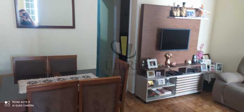 Conheça IMG_20210726_120818 do imóvel - Casa 3 quartos à venda Pechincha, Rio de Janeiro - R$ 530.000 - FRCA30030 - 1 IMG_20210726_120818 - Casa 3 quartos à venda Pechincha, Rio de Janeiro - R$ 530.000 - FRCA30030 - 1
