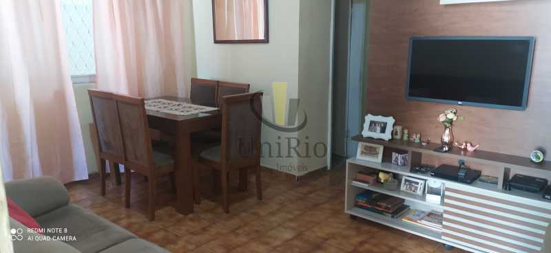 Conheça IMG_20210726_120803 do imóvel - Casa 3 quartos à venda Pechincha, Rio de Janeiro - R$ 530.000 - FRCA30030 - 3 IMG_20210726_120803 - Casa 3 quartos à venda Pechincha, Rio de Janeiro - R$ 530.000 - FRCA30030 - 3