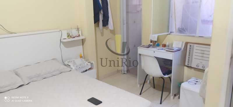 Conheça IMG_20210726_120530 do imóvel - Casa 3 quartos à venda Pechincha, Rio de Janeiro - R$ 530.000 - FRCA30030 - 17 IMG_20210726_120530 - Casa 3 quartos à venda Pechincha, Rio de Janeiro - R$ 530.000 - FRCA30030 - 17