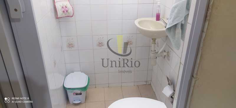 Conheça IMG_20210726_120514 do imóvel - Casa 3 quartos à venda Pechincha, Rio de Janeiro - R$ 530.000 - FRCA30030 - 18 IMG_20210726_120514 - Casa 3 quartos à venda Pechincha, Rio de Janeiro - R$ 530.000 - FRCA30030 - 18