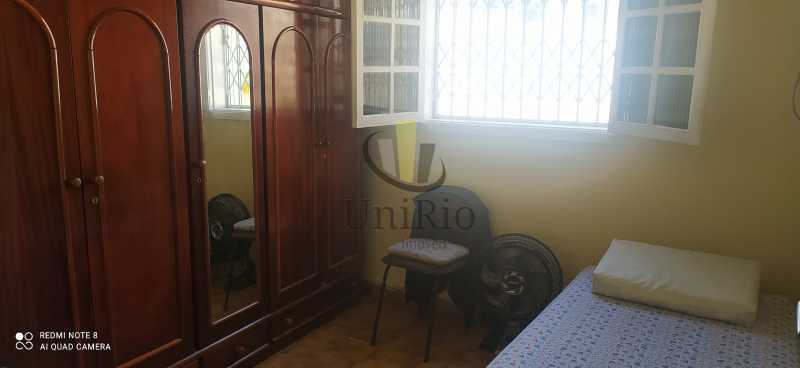 Conheça IMG_20210726_120216 do imóvel - Casa 3 quartos à venda Pechincha, Rio de Janeiro - R$ 530.000 - FRCA30030 - 13 IMG_20210726_120216 - Casa 3 quartos à venda Pechincha, Rio de Janeiro - R$ 530.000 - FRCA30030 - 13