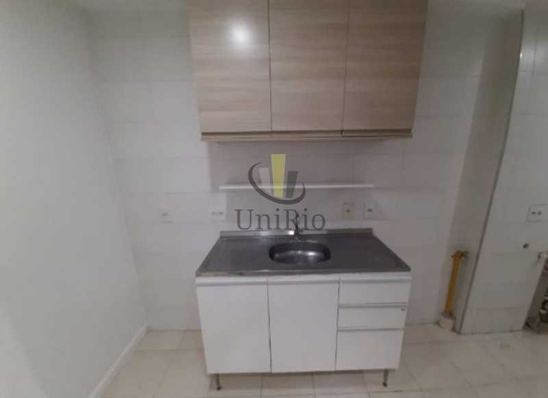 Conheça 012113537814223 do imóvel - Apartamento 2 quartos à venda Anil, Rio de Janeiro - R$ 237.000 - FRAP21005 - 6 012113537814223 - Apartamento 2 quartos à venda Anil, Rio de Janeiro - R$ 237.000 - FRAP21005 - 6