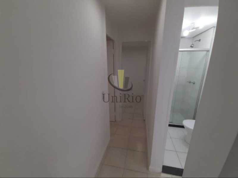 Conheça 016174657138421 do imóvel - Apartamento 2 quartos à venda Anil, Rio de Janeiro - R$ 237.000 - FRAP21005 - 7 016174657138421 - Apartamento 2 quartos à venda Anil, Rio de Janeiro - R$ 237.000 - FRAP21005 - 7