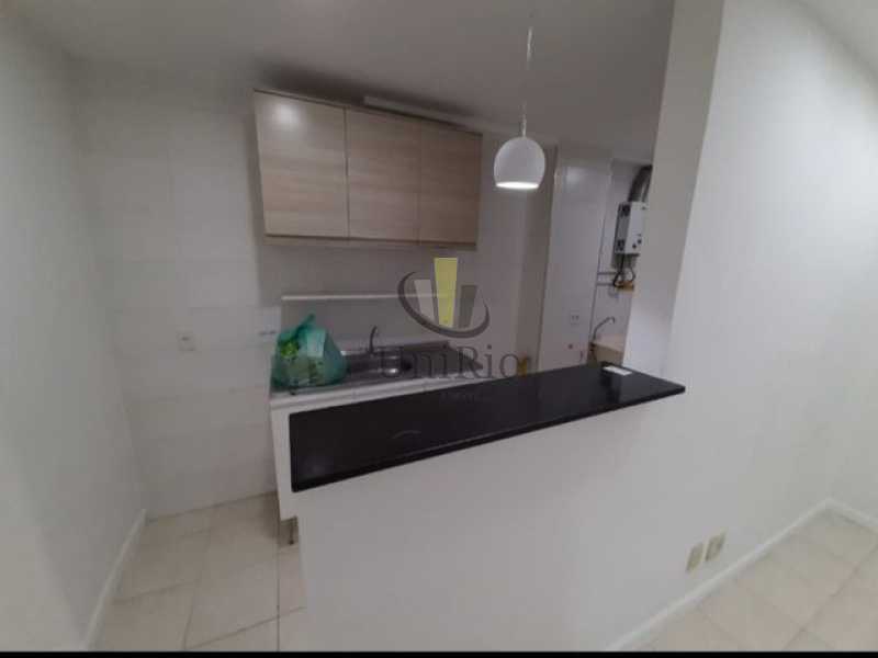 Conheça 017123295812286 do imóvel - Apartamento 2 quartos à venda Anil, Rio de Janeiro - R$ 237.000 - FRAP21005 - 3 017123295812286 - Apartamento 2 quartos à venda Anil, Rio de Janeiro - R$ 237.000 - FRAP21005 - 3