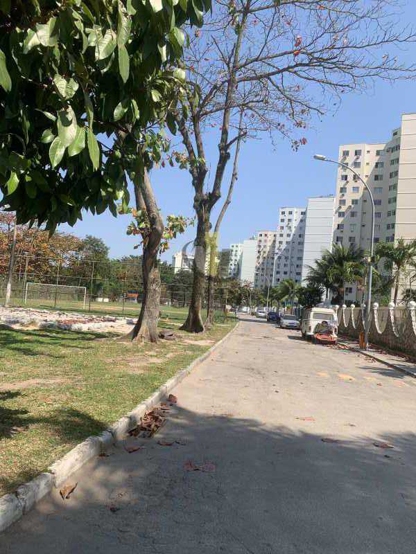 Conheça F36B0C57-1C65-4FB2-B918-3F5634 do imóvel - Apartamento 1 quarto à venda Camorim, Rio de Janeiro - R$ 155.000 - FRAP10127 - 4 F36B0C57-1C65-4FB2-B918-3F5634 - Apartamento 1 quarto à venda Camorim, Rio de Janeiro - R$ 155.000 - FRAP10127 - 4