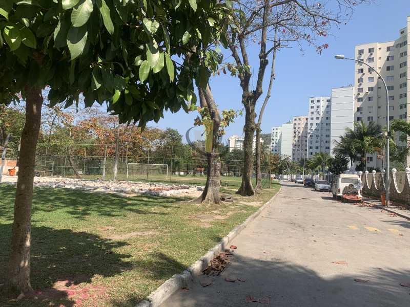 Conheça 062A6BEA-C109-4D26-96FA-82E97F do imóvel - Apartamento 1 quarto à venda Camorim, Rio de Janeiro - R$ 155.000 - FRAP10127 - 3 062A6BEA-C109-4D26-96FA-82E97F - Apartamento 1 quarto à venda Camorim, Rio de Janeiro - R$ 155.000 - FRAP10127 - 3