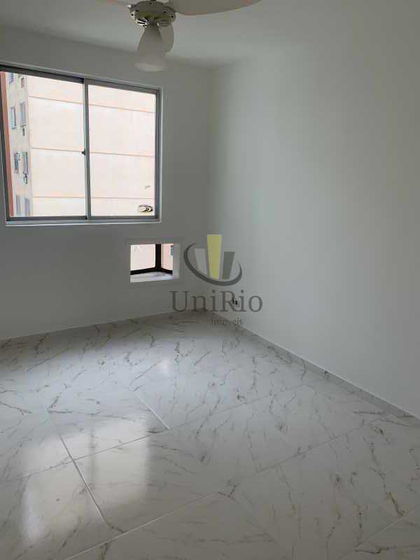 Conheça F246A2C8-A0CC-46AE-A67D-FC4740 do imóvel - Apartamento 1 quarto à venda Camorim, Rio de Janeiro - R$ 155.000 - FRAP10127 - 12 F246A2C8-A0CC-46AE-A67D-FC4740 - Apartamento 1 quarto à venda Camorim, Rio de Janeiro - R$ 155.000 - FRAP10127 - 12