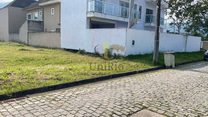 Conheça te44 do imóvel - Terreno Bifamiliar à venda Vargem Pequena, Rio de Janeiro - R$ 540.000 - FRBF00003 - 7 te44 - Terreno Bifamiliar à venda Vargem Pequena, Rio de Janeiro - R$ 540.000 - FRBF00003 - 7