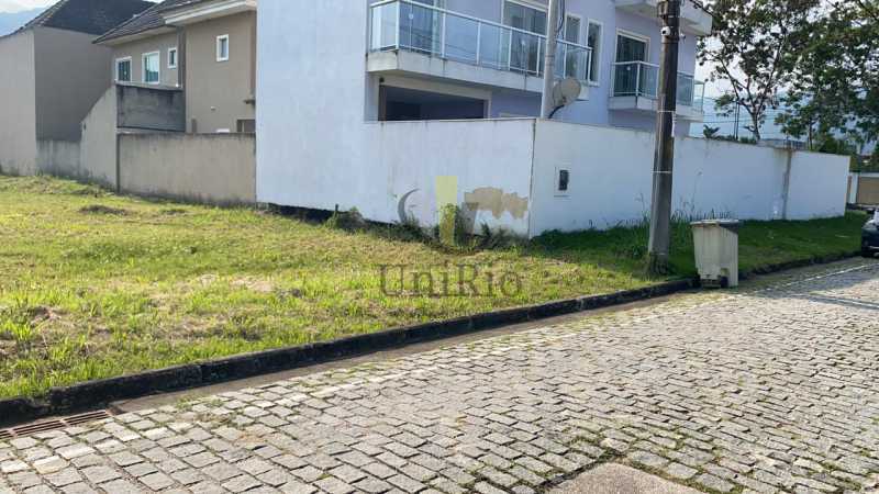 Conheça terreno 36 do imóvel - Terreno Bifamiliar à venda Vargem Pequena, Rio de Janeiro - R$ 540.000 - FRBF00003 - 8 terreno 36 - Terreno Bifamiliar à venda Vargem Pequena, Rio de Janeiro - R$ 540.000 - FRBF00003 - 8