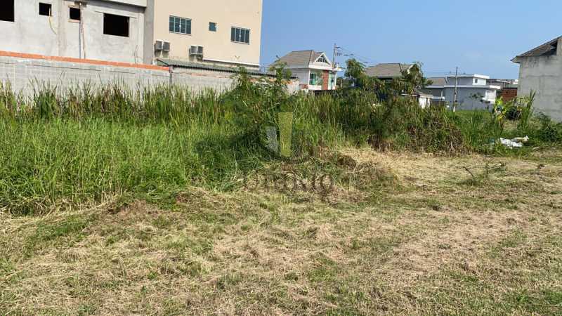 Conheça terreno2 do imóvel - Terreno Bifamiliar à venda Vargem Pequena, Rio de Janeiro - R$ 540.000 - FRBF00003 - 4 terreno2 - Terreno Bifamiliar à venda Vargem Pequena, Rio de Janeiro - R$ 540.000 - FRBF00003 - 4