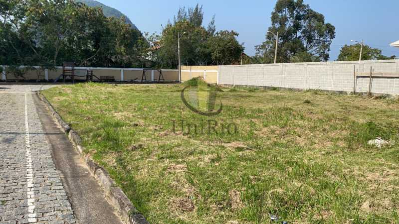 Conheça terreno3 do imóvel - Terreno Bifamiliar à venda Vargem Pequena, Rio de Janeiro - R$ 540.000 - FRBF00003 - 5 terreno3 - Terreno Bifamiliar à venda Vargem Pequena, Rio de Janeiro - R$ 540.000 - FRBF00003 - 5