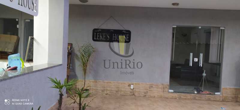 Conheça WhatsApp Image 2021-09-27 at 1 do imóvel - Casa em Condomínio 3 quartos à venda Taquara, Rio de Janeiro - R$ 430.000 - FRCN30069 - 3 WhatsApp Image 2021-09-27 at 1 - Casa em Condomínio 3 quartos à venda Taquara, Rio de Janeiro - R$ 430.000 - FRCN30069 - 3