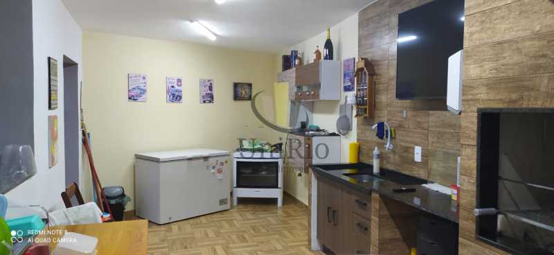 Conheça WhatsApp Image 2021-09-27 at 1 do imóvel - Casa em Condomínio 3 quartos à venda Taquara, Rio de Janeiro - R$ 430.000 - FRCN30069 - 6 WhatsApp Image 2021-09-27 at 1 - Casa em Condomínio 3 quartos à venda Taquara, Rio de Janeiro - R$ 430.000 - FRCN30069 - 6