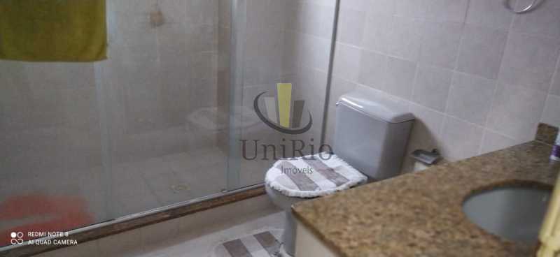 Conheça WhatsApp Image 2021-09-27 at 1 do imóvel - Casa em Condomínio 3 quartos à venda Taquara, Rio de Janeiro - R$ 430.000 - FRCN30069 - 17 WhatsApp Image 2021-09-27 at 1 - Casa em Condomínio 3 quartos à venda Taquara, Rio de Janeiro - R$ 430.000 - FRCN30069 - 17