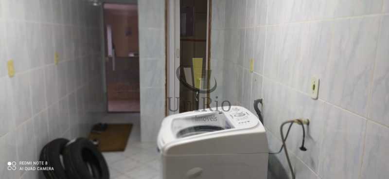 Conheça WhatsApp Image 2021-09-27 at 1 do imóvel - Casa em Condomínio 3 quartos à venda Taquara, Rio de Janeiro - R$ 430.000 - FRCN30069 - 26 WhatsApp Image 2021-09-27 at 1 - Casa em Condomínio 3 quartos à venda Taquara, Rio de Janeiro - R$ 430.000 - FRCN30069 - 26