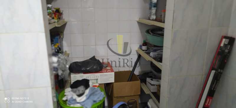 Conheça WhatsApp Image 2021-09-27 at 1 do imóvel - Casa em Condomínio 3 quartos à venda Taquara, Rio de Janeiro - R$ 430.000 - FRCN30069 - 24 WhatsApp Image 2021-09-27 at 1 - Casa em Condomínio 3 quartos à venda Taquara, Rio de Janeiro - R$ 430.000 - FRCN30069 - 24