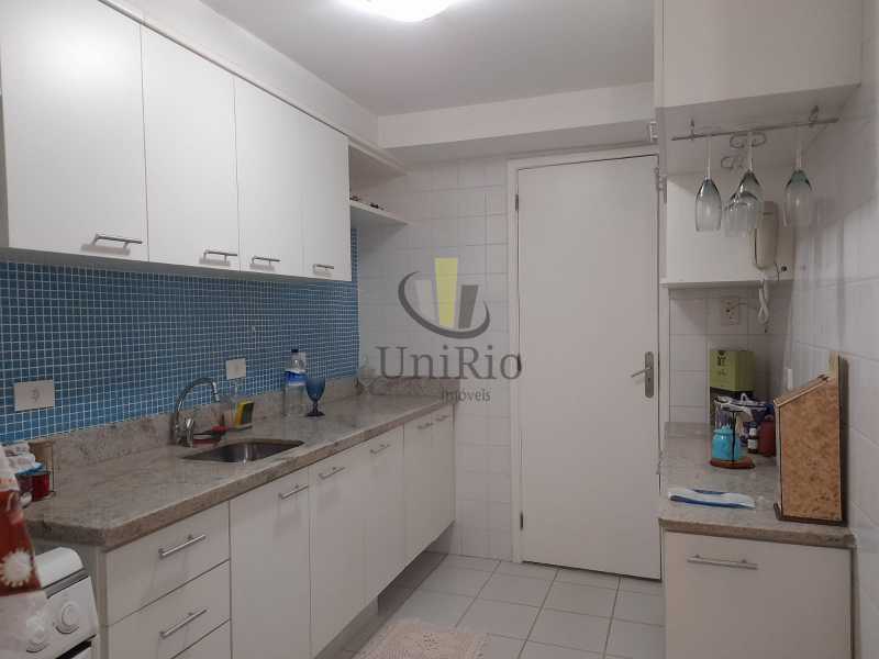 Conheça 5804fc2d-8b15-4681-8e48-909057 do imóvel - Casa em Condomínio 2 quartos à venda Pechincha, Rio de Janeiro - R$ 550.000 - FRCN20048 - 18 5804fc2d-8b15-4681-8e48-909057 - Casa em Condomínio 2 quartos à venda Pechincha, Rio de Janeiro - R$ 550.000 - FRCN20048 - 18