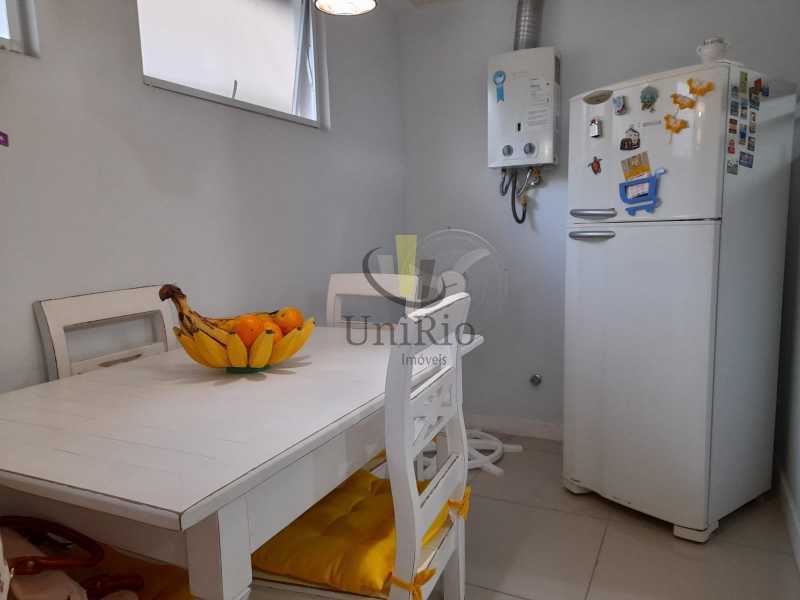 Conheça 04bae728-6c16-4321-8825-c04513 do imóvel - Casa em Condomínio 2 quartos à venda Pechincha, Rio de Janeiro - R$ 550.000 - FRCN20048 - 21 04bae728-6c16-4321-8825-c04513 - Casa em Condomínio 2 quartos à venda Pechincha, Rio de Janeiro - R$ 550.000 - FRCN20048 - 21