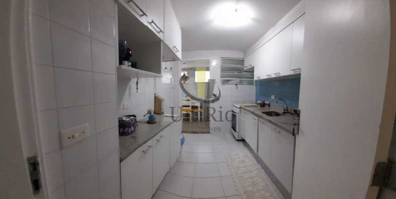 Conheça bd032d0c-c66d-4ec5-a97c-7b2e34 do imóvel - Casa em Condomínio 2 quartos à venda Pechincha, Rio de Janeiro - R$ 550.000 - FRCN20048 - 20 bd032d0c-c66d-4ec5-a97c-7b2e34 - Casa em Condomínio 2 quartos à venda Pechincha, Rio de Janeiro - R$ 550.000 - FRCN20048 - 20