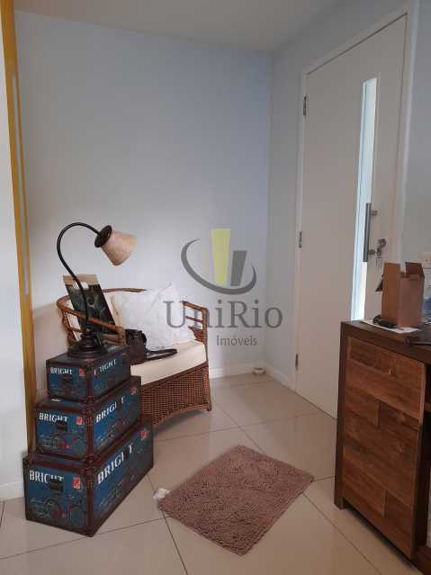 Conheça d4286f7b-3854-424c-aeb3-1bbe34 do imóvel - Casa em Condomínio 2 quartos à venda Pechincha, Rio de Janeiro - R$ 550.000 - FRCN20048 - 5 d4286f7b-3854-424c-aeb3-1bbe34 - Casa em Condomínio 2 quartos à venda Pechincha, Rio de Janeiro - R$ 550.000 - FRCN20048 - 5