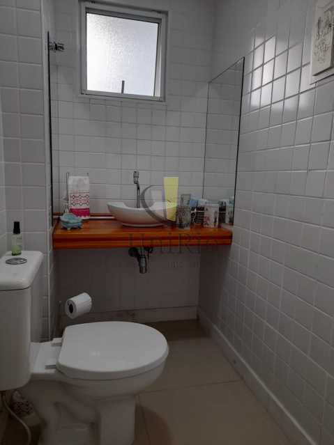 Conheça abfe48da-e8e7-4a3b-b32f-09e276 do imóvel - Casa em Condomínio 2 quartos à venda Pechincha, Rio de Janeiro - R$ 550.000 - FRCN20048 - 7 abfe48da-e8e7-4a3b-b32f-09e276 - Casa em Condomínio 2 quartos à venda Pechincha, Rio de Janeiro - R$ 550.000 - FRCN20048 - 7