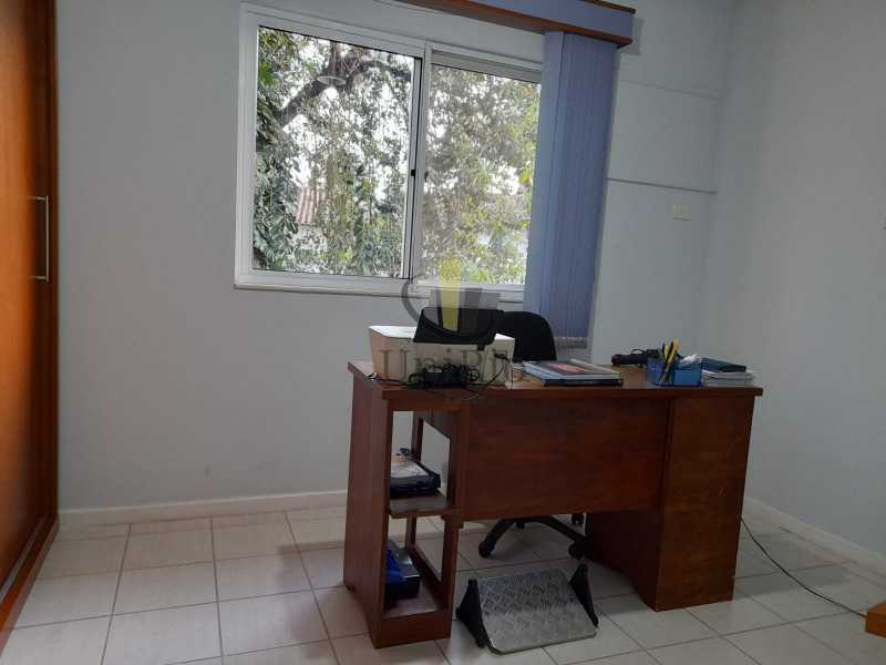 Conheça 9aa8e228-0b99-4313-8f58-e27c4d do imóvel - Casa em Condomínio 2 quartos à venda Pechincha, Rio de Janeiro - R$ 550.000 - FRCN20048 - 14 9aa8e228-0b99-4313-8f58-e27c4d - Casa em Condomínio 2 quartos à venda Pechincha, Rio de Janeiro - R$ 550.000 - FRCN20048 - 14