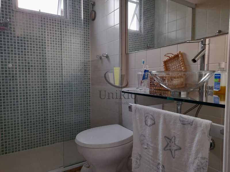 Conheça 587f710d-4d52-4f31-8efb-9d0492 do imóvel - Casa em Condomínio 2 quartos à venda Pechincha, Rio de Janeiro - R$ 550.000 - FRCN20048 - 11 587f710d-4d52-4f31-8efb-9d0492 - Casa em Condomínio 2 quartos à venda Pechincha, Rio de Janeiro - R$ 550.000 - FRCN20048 - 11