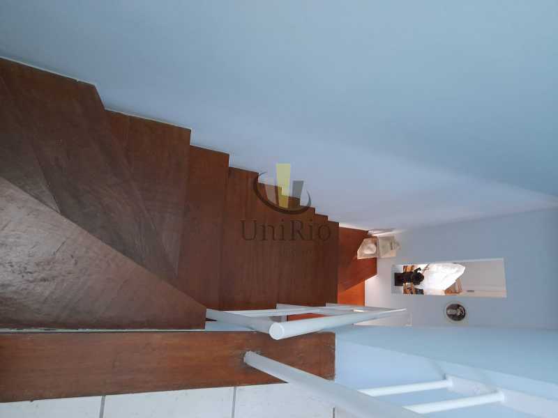 Conheça 8ec5ce71-02b6-42c8-96bf-3a6aa1 do imóvel - Casa em Condomínio 2 quartos à venda Pechincha, Rio de Janeiro - R$ 550.000 - FRCN20048 - 8 8ec5ce71-02b6-42c8-96bf-3a6aa1 - Casa em Condomínio 2 quartos à venda Pechincha, Rio de Janeiro - R$ 550.000 - FRCN20048 - 8