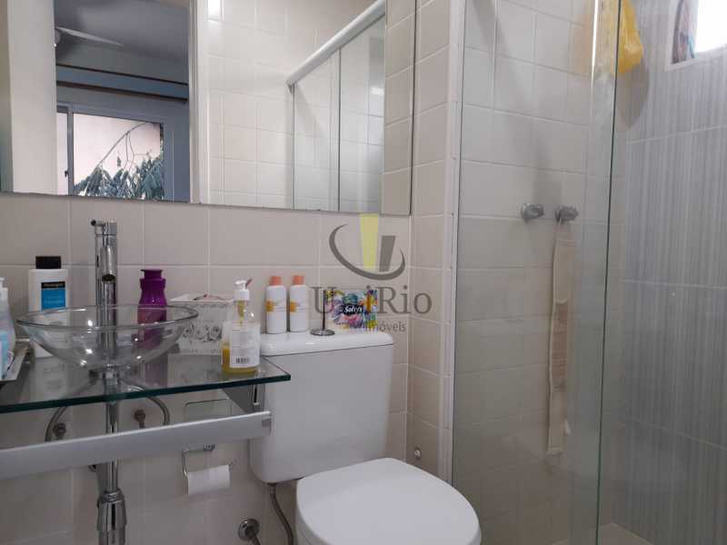 Conheça f853ef37-f1bb-4df2-9a27-427801 do imóvel - Casa em Condomínio 2 quartos à venda Pechincha, Rio de Janeiro - R$ 550.000 - FRCN20048 - 17 f853ef37-f1bb-4df2-9a27-427801 - Casa em Condomínio 2 quartos à venda Pechincha, Rio de Janeiro - R$ 550.000 - FRCN20048 - 17