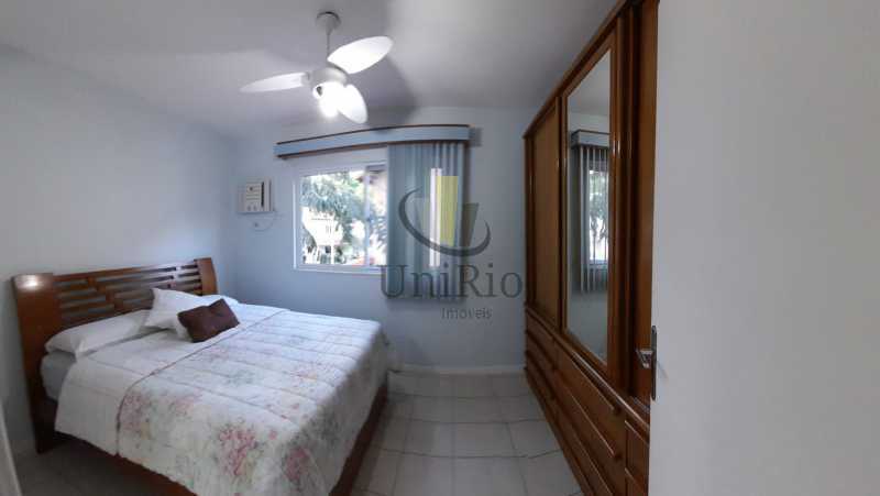 Conheça 741cc0ad-c08d-4098-8f1d-33511b do imóvel - Casa em Condomínio 2 quartos à venda Pechincha, Rio de Janeiro - R$ 550.000 - FRCN20048 - 9 741cc0ad-c08d-4098-8f1d-33511b - Casa em Condomínio 2 quartos à venda Pechincha, Rio de Janeiro - R$ 550.000 - FRCN20048 - 9