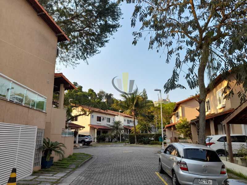 Conheça 2c0f146a-aa0f-4e2c-9012-f4ca58 do imóvel - Casa em Condomínio 2 quartos à venda Pechincha, Rio de Janeiro - R$ 550.000 - FRCN20048 - 23 2c0f146a-aa0f-4e2c-9012-f4ca58 - Casa em Condomínio 2 quartos à venda Pechincha, Rio de Janeiro - R$ 550.000 - FRCN20048 - 23