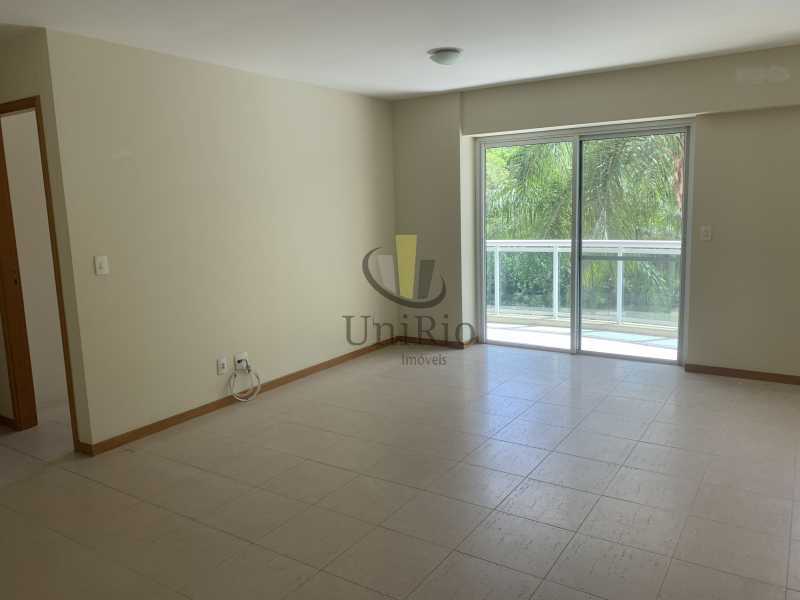 Conheça 7F29A26E-E540-4522-9ECC-15D19D do imóvel - Apartamento 2 quartos à venda Barra da Tijuca, Rio de Janeiro - R$ 720.000 - FRAP21024 - 1 7F29A26E-E540-4522-9ECC-15D19D - Apartamento 2 quartos à venda Barra da Tijuca, Rio de Janeiro - R$ 720.000 - FRAP21024 - 1