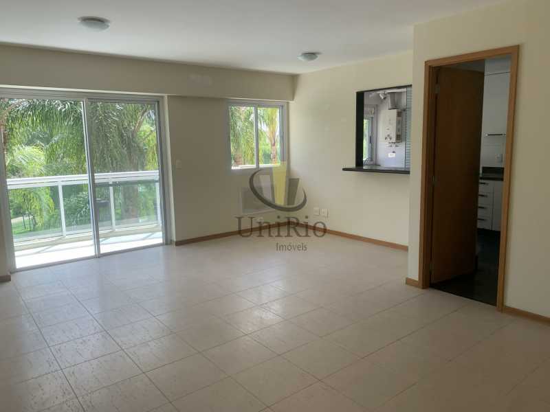 Conheça 9799032D-25FC-4C24-83E7-7FEBDA do imóvel - Apartamento 2 quartos à venda Barra da Tijuca, Rio de Janeiro - R$ 720.000 - FRAP21024 - 5 9799032D-25FC-4C24-83E7-7FEBDA - Apartamento 2 quartos à venda Barra da Tijuca, Rio de Janeiro - R$ 720.000 - FRAP21024 - 5