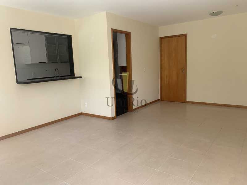 Conheça 00B6EDE4-3FAA-494A-B374-F539A4 do imóvel - Apartamento 2 quartos à venda Barra da Tijuca, Rio de Janeiro - R$ 720.000 - FRAP21024 - 7 00B6EDE4-3FAA-494A-B374-F539A4 - Apartamento 2 quartos à venda Barra da Tijuca, Rio de Janeiro - R$ 720.000 - FRAP21024 - 7